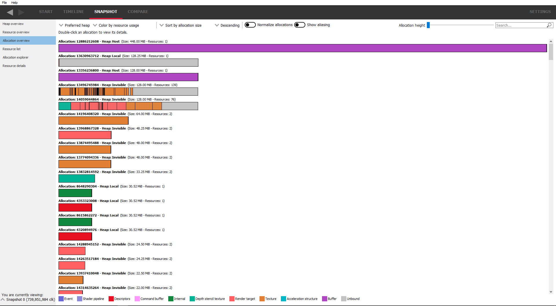 _images/allocation_overview_1.png