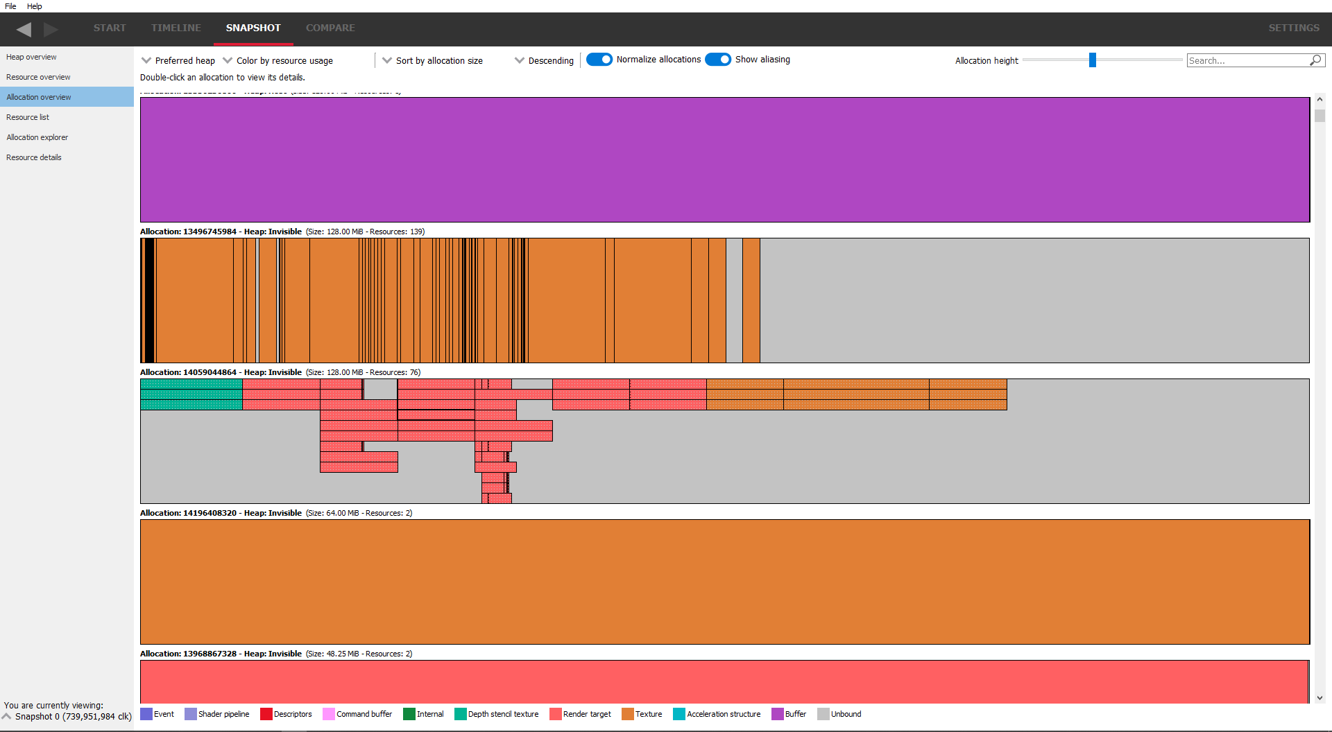 _images/allocation_overview_3.png