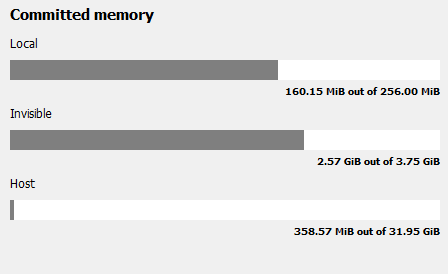 _images/carousel_committed_memory.png