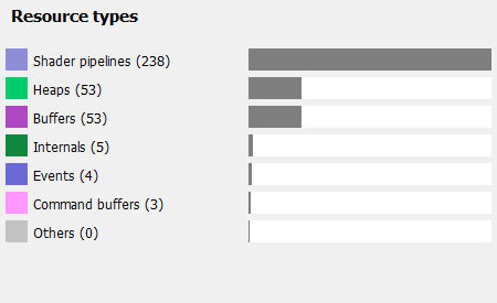 _images/carousel_resource_types.png