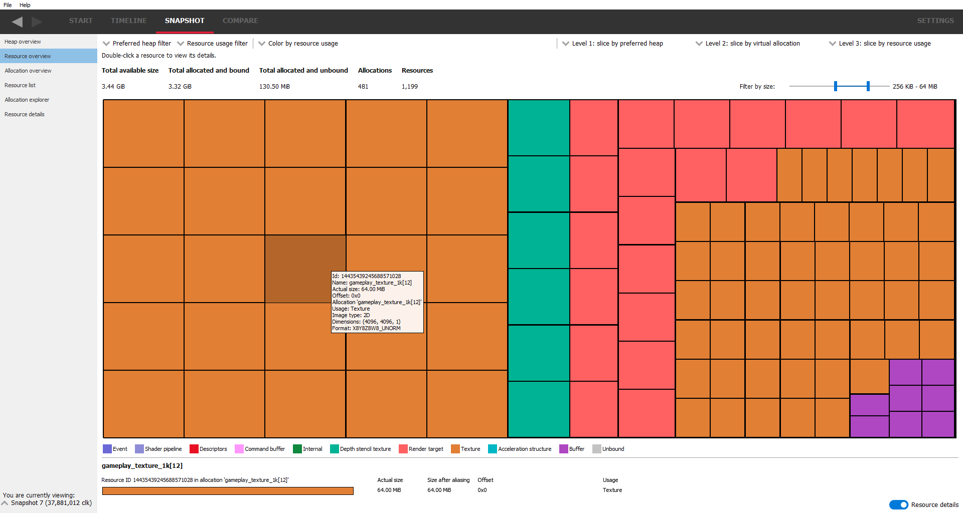 _images/resource_overview_1.png