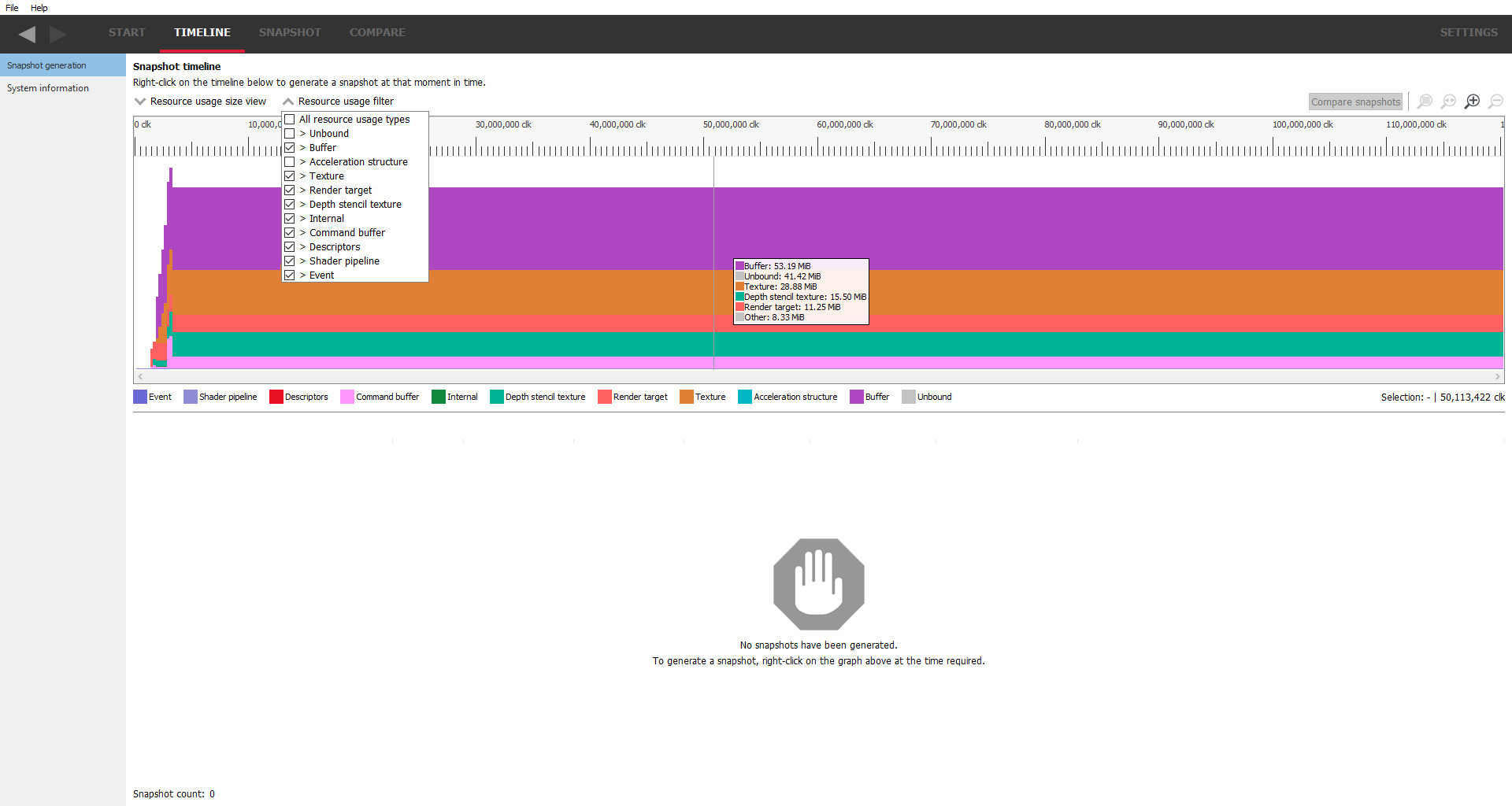 _images/timeline_resource_usage_filter.png