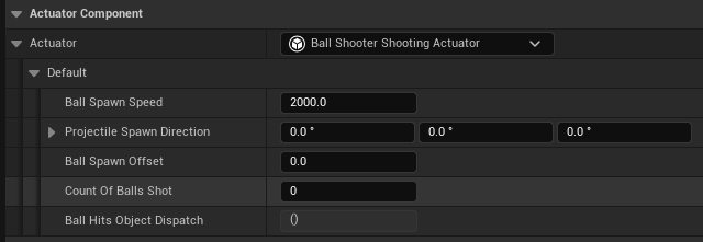 ../_images/BallShooterShootingActuatorTrainer.png