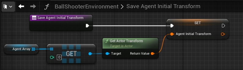 BallShooterEnvironment > saveAgentInitialTransform Fallback Image