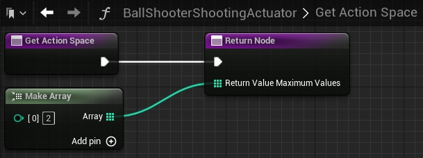 BallShooterShootingActuator > GetActionSpace Fallback Image