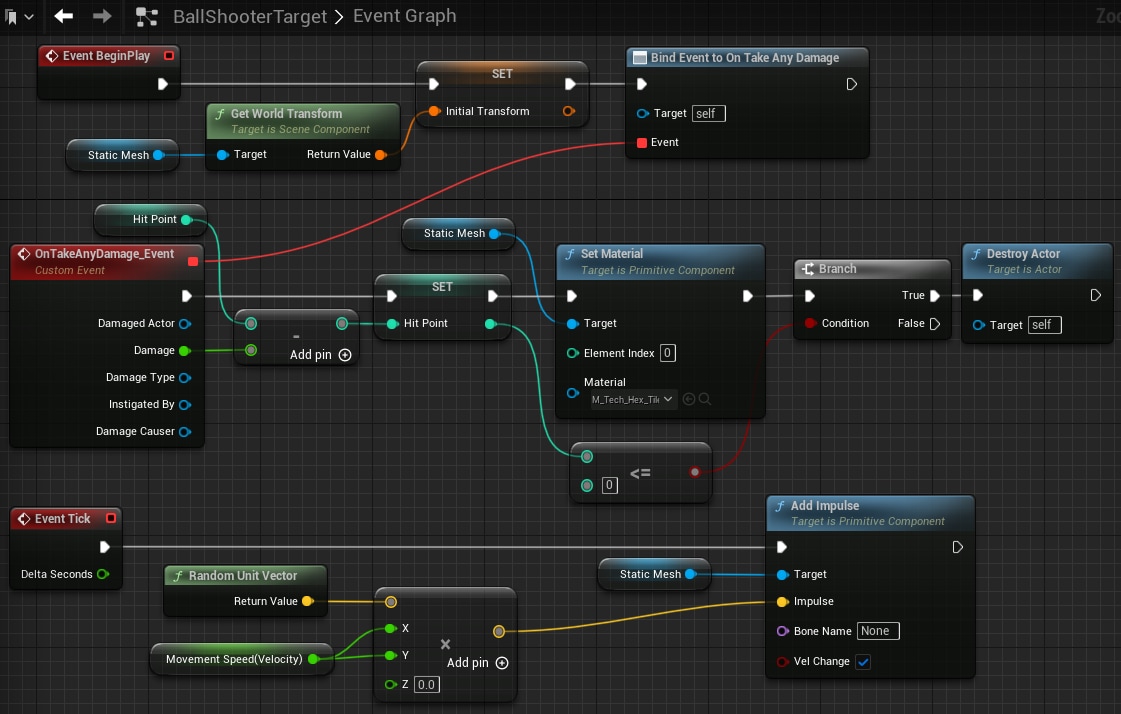 BallShooterTarget > Event Graph Fallback Image