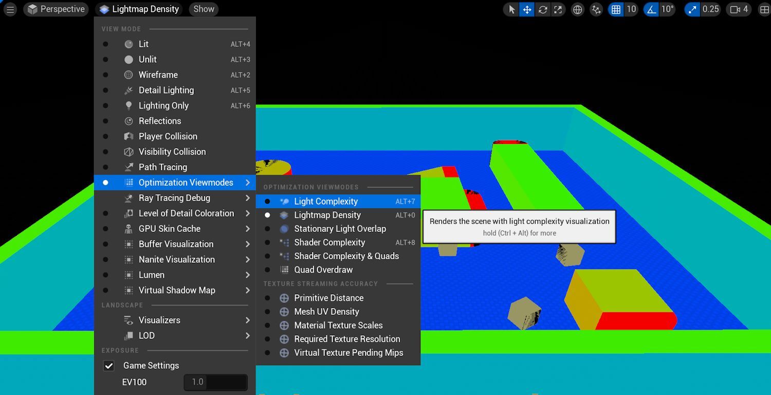 Media Framework Overview for Unreal Engine