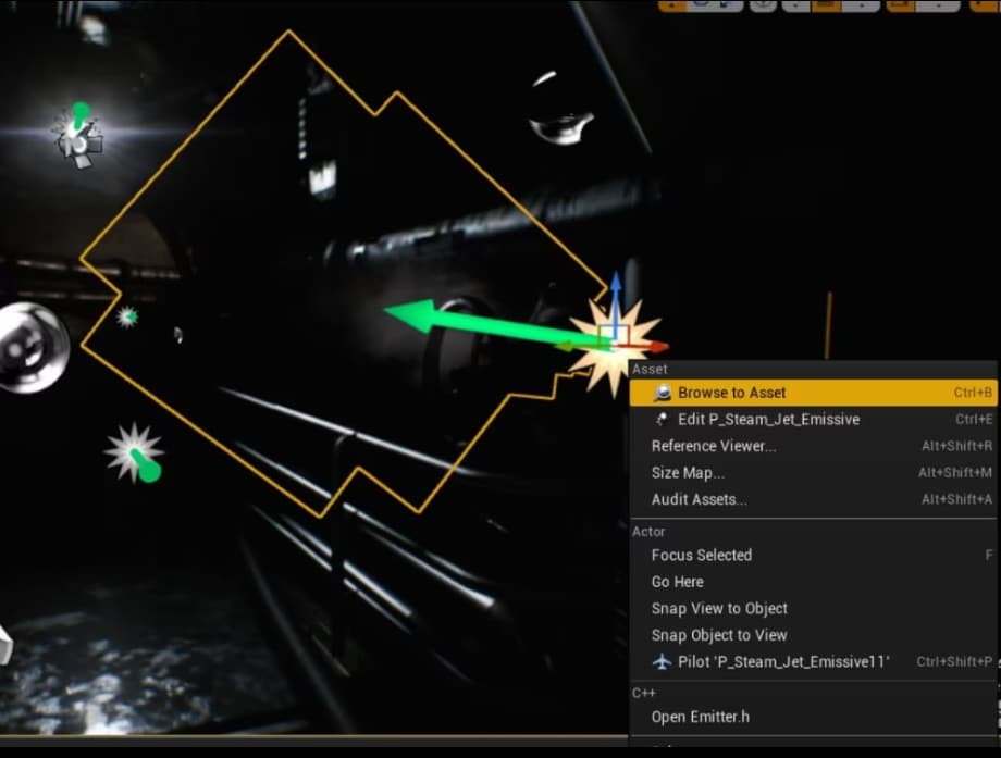 ExecuteIndirect Command in DirectX 12 Brings Improved Performance and Low  CPU Usage