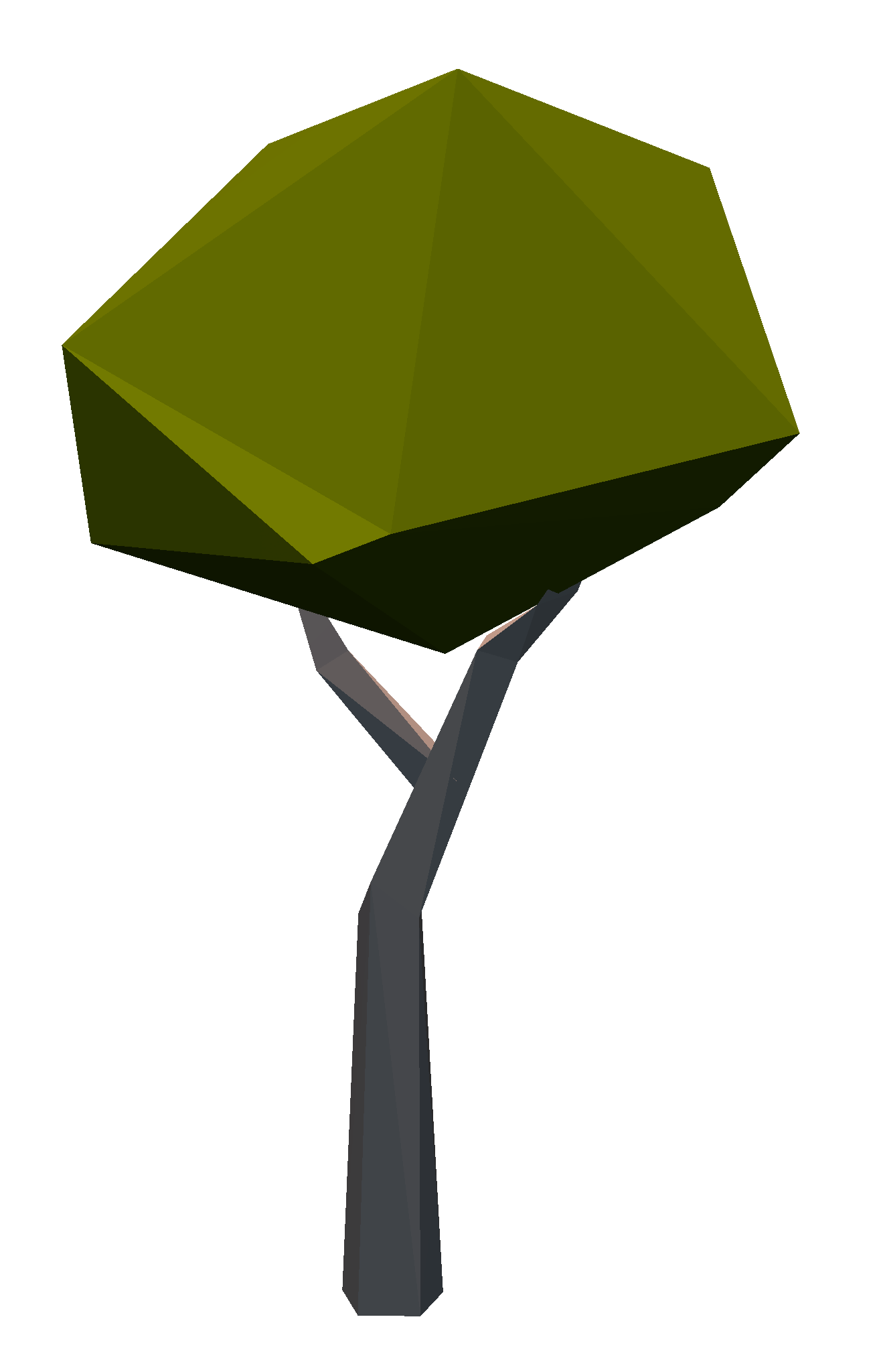 _images/tree.png