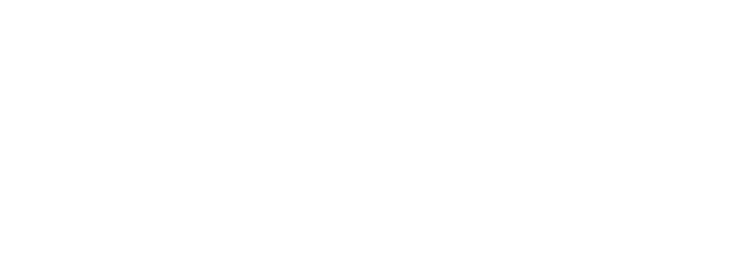 Radeon™ ProRender Suite
