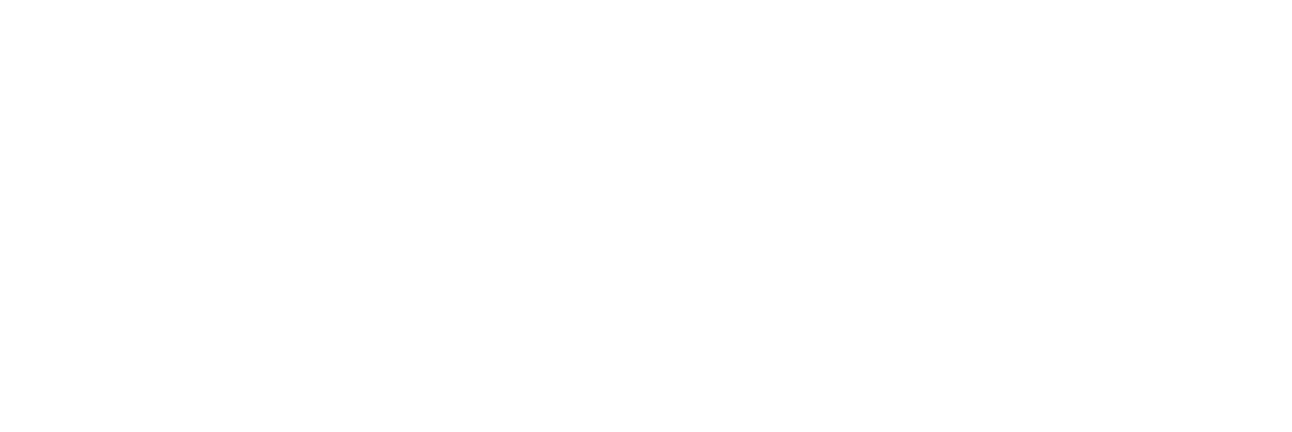 Brotli-G SDK