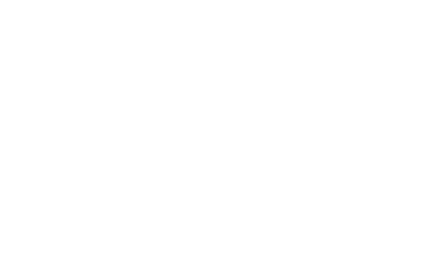 AMD Radeon™ Developer Panel (RDP) logo