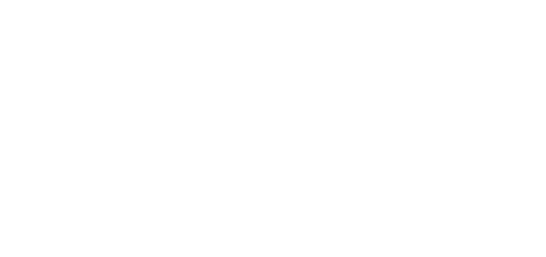 AMD FSR technologies