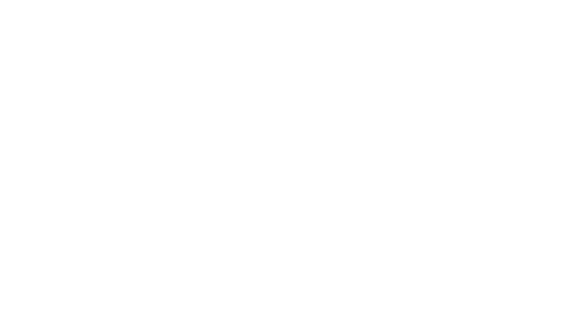 AMD FSR Frame Generation