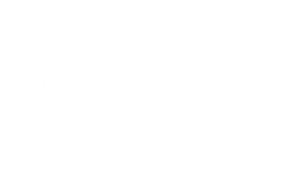 3dMax logo