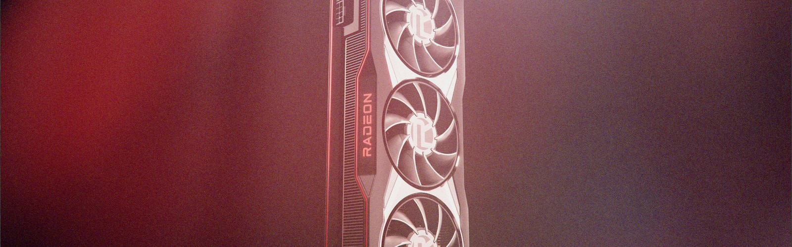 AMD FidelityFX™ Parallel Sort background