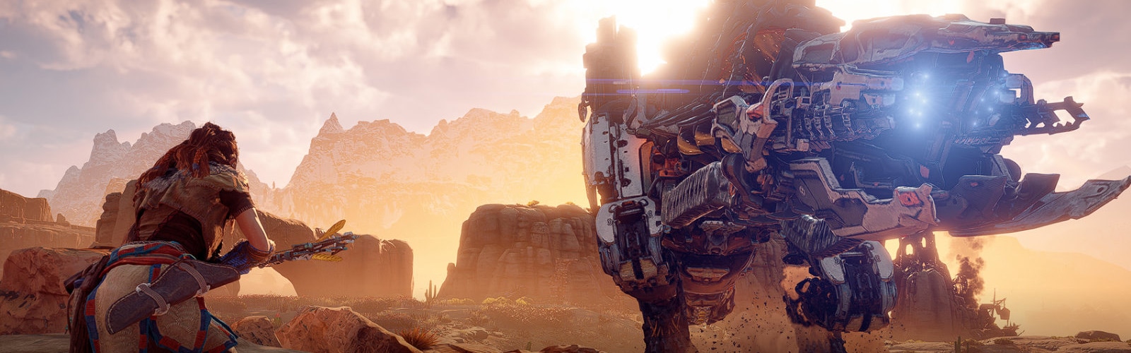 AMD FidelityFX™ Single Pass Downsampler (SPD) background