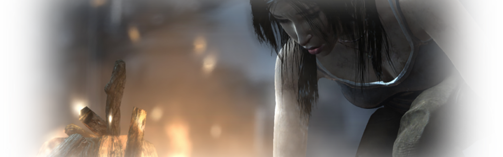 MD TressFX background