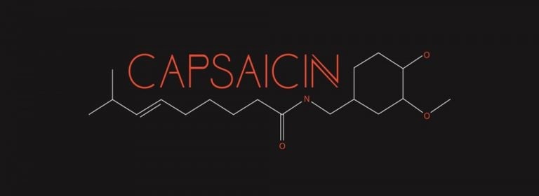 Capsaicin and Cream developer talks at GDC 2017