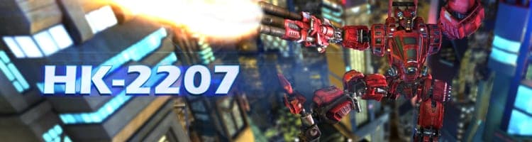 HK2207_Banner_750x200 Radeon™ HD 6900 Series Graphics Real-Time Demo - Header Image