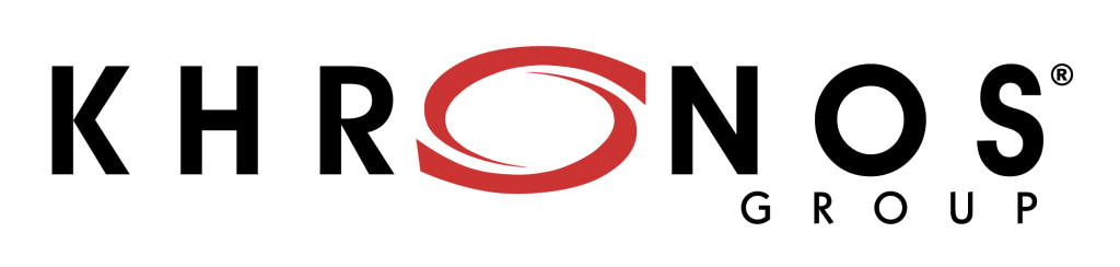 Khronos Group Logo