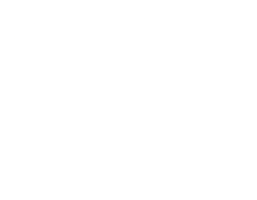 _images/POST_MAT.png