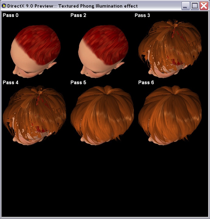PreviewWindow-Hair-PassPreview
