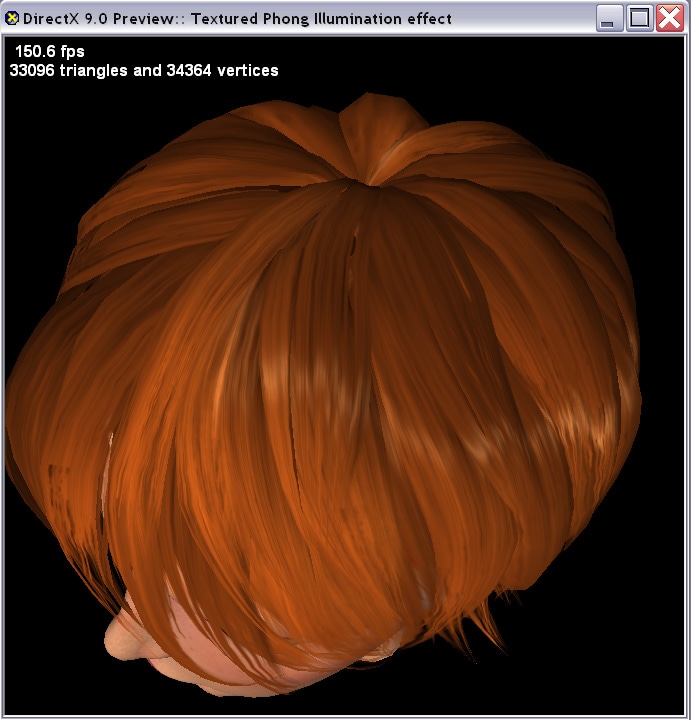 PreviewWindow-Hair-Statistics