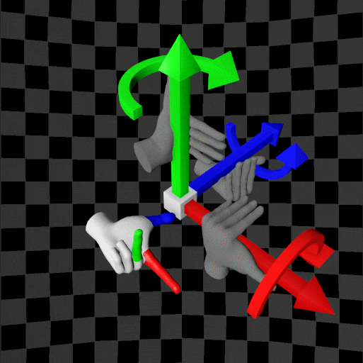 _images/Rot_YUp_LH_XYZ.gif