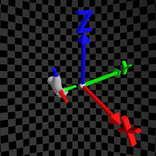 _images/Z-Up-RH.png