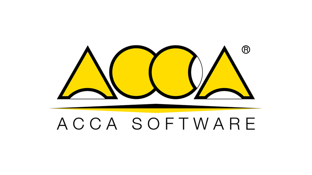 ACCA logo