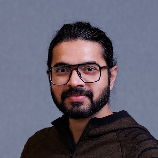 Amit Mulay's avatar