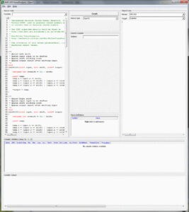 App Kernel Analyzer