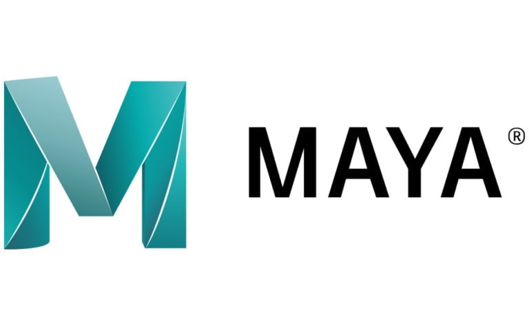 Radeon ProRender Maya plugin