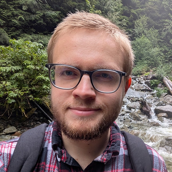 Bastian Kuth's avatar
