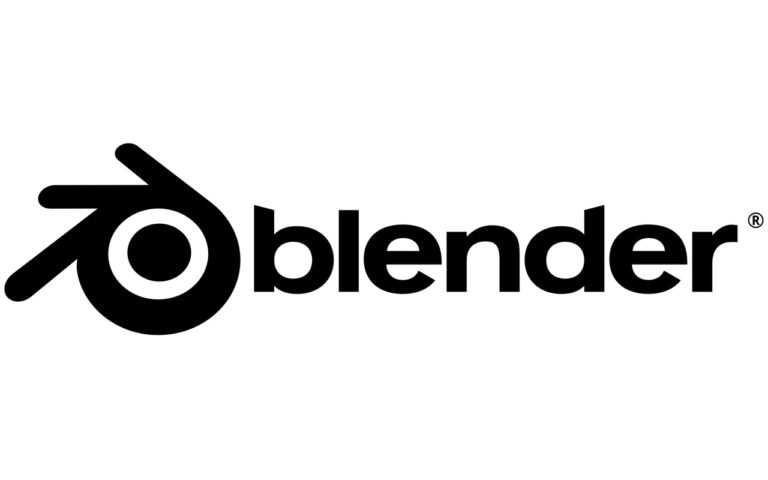 Radeon ProRender Blender plugin