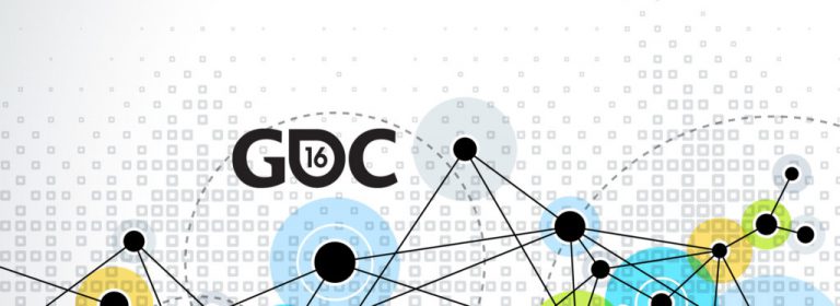 GDC 2016 Presentations