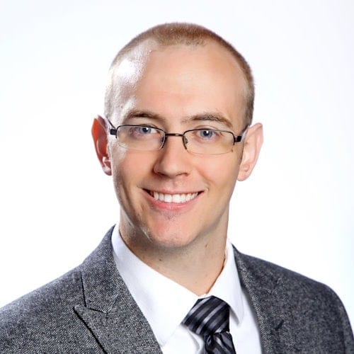 Brian Cornille's avatar