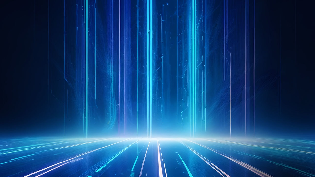 AMD Developer Community