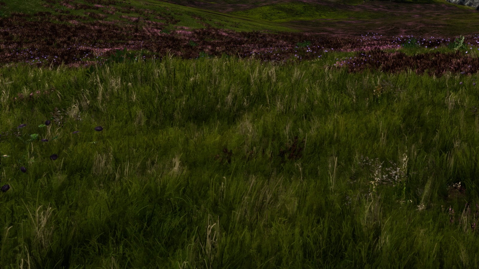 Patched UE 4.27 FSR 2.1