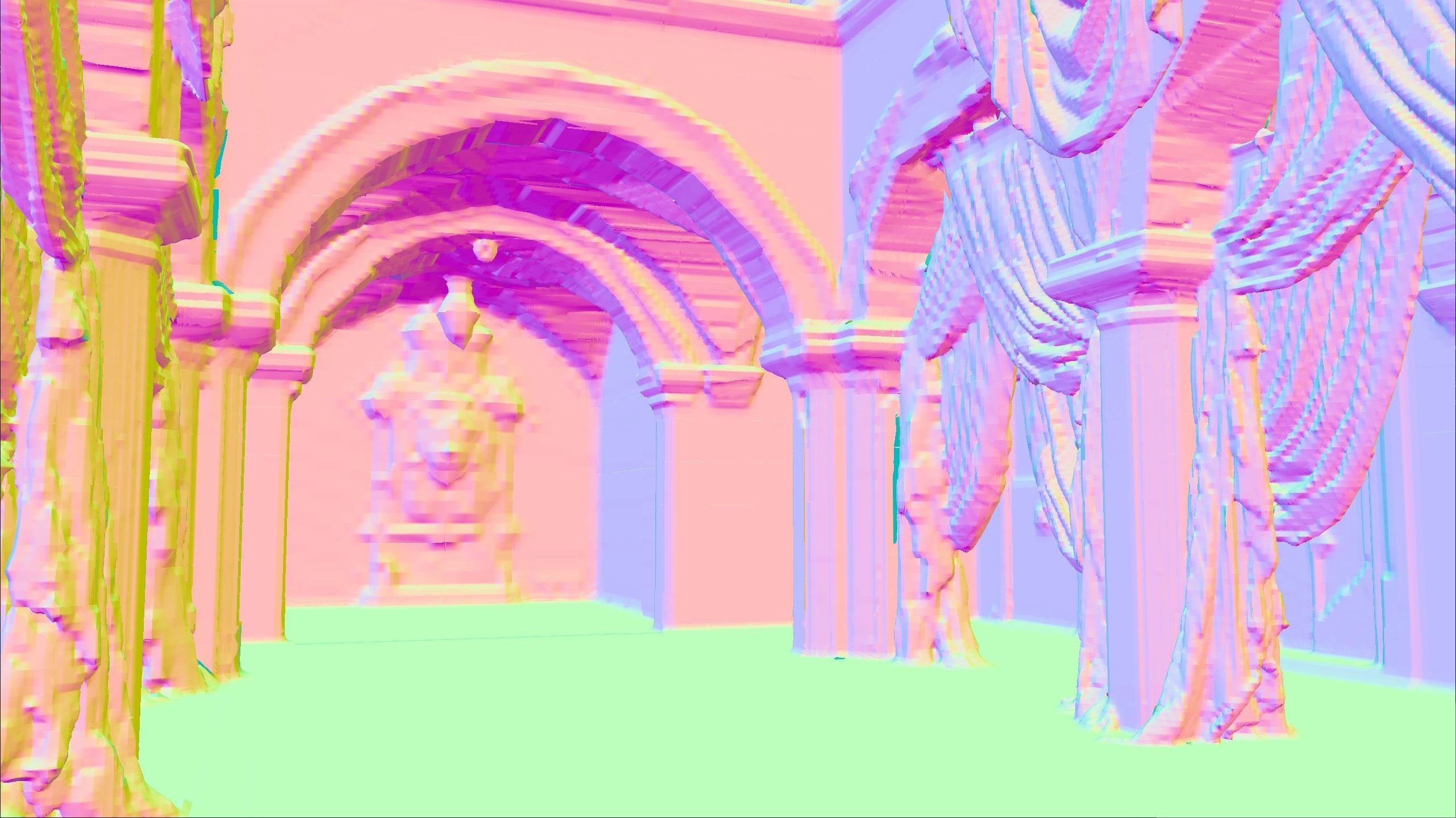 Voxel Size = 0.2