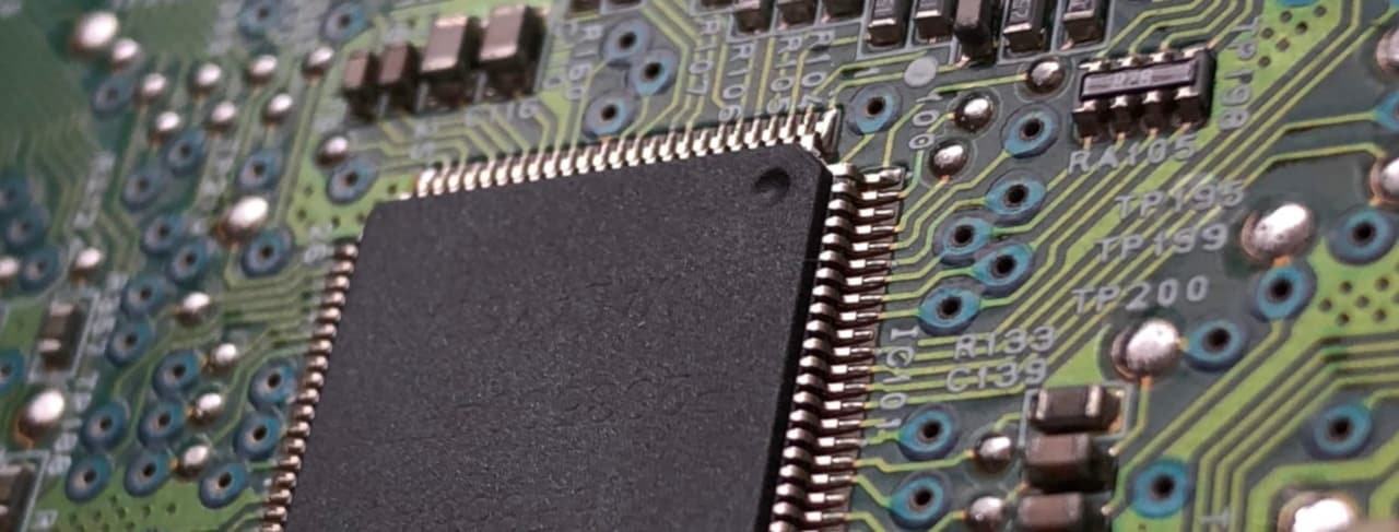 AMD GPU Services, An Introduction
