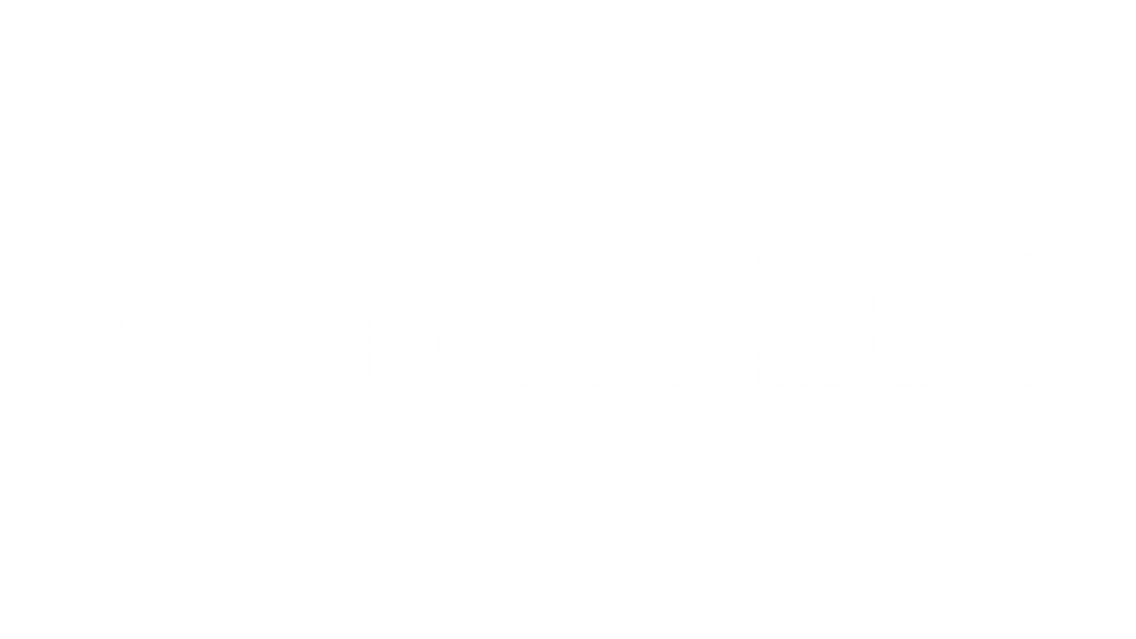 InstaLOD logo