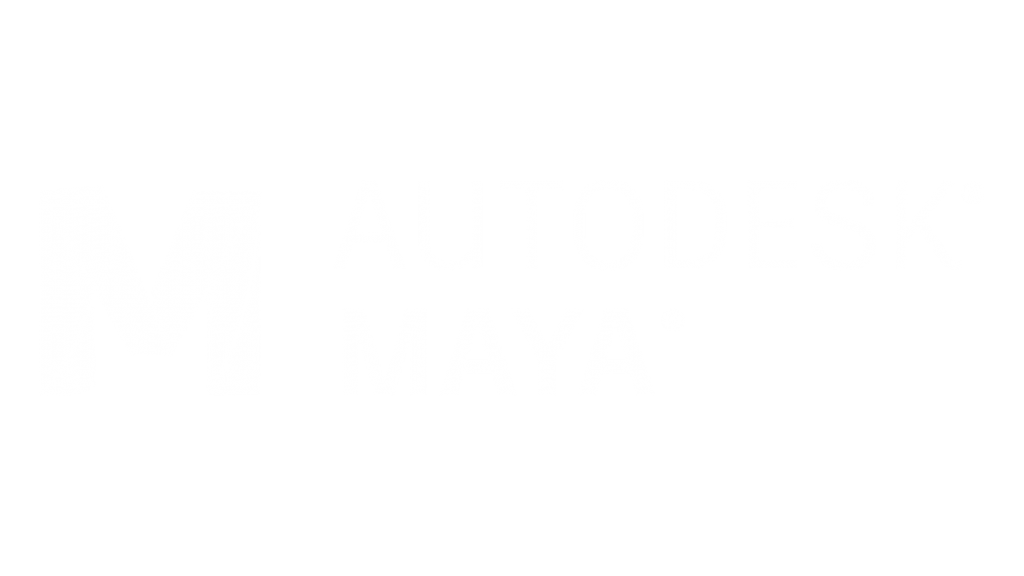 Maya logo