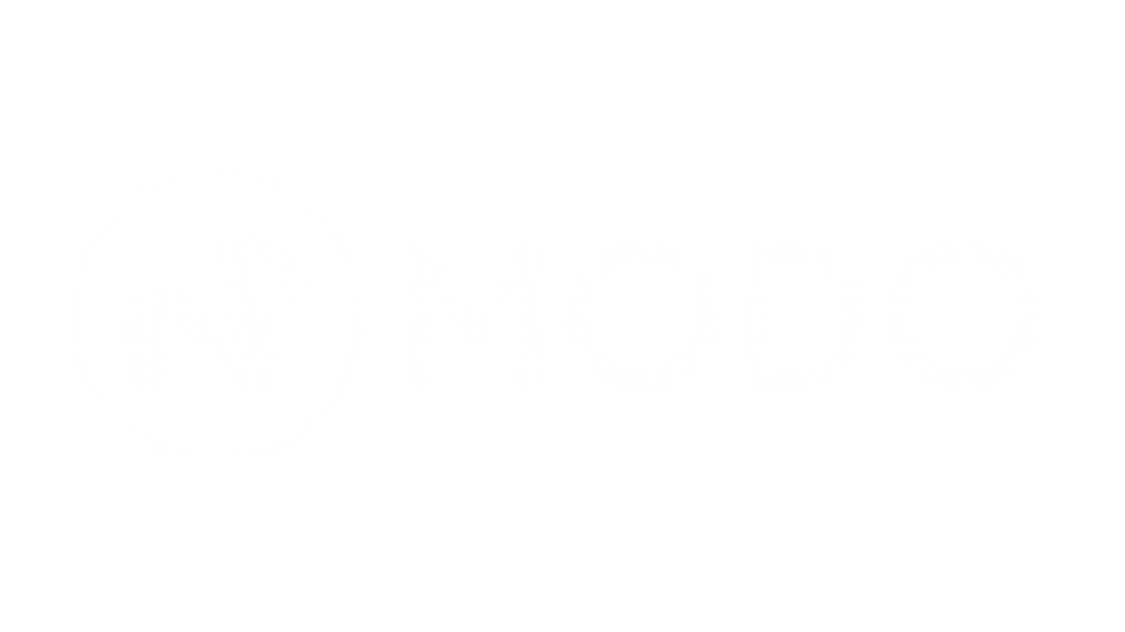 Modo logo