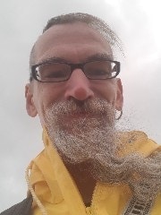 Niels Froehling's avatar