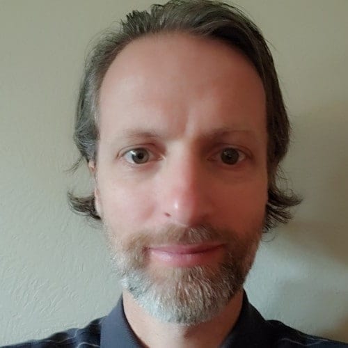 Paul Mullowney's avatar