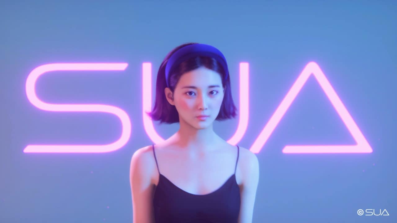 Watch OnMind Inc's SUA on YouTube