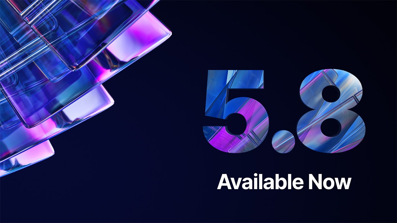 AMD FSR plugin updated for Unreal Engine 5.8