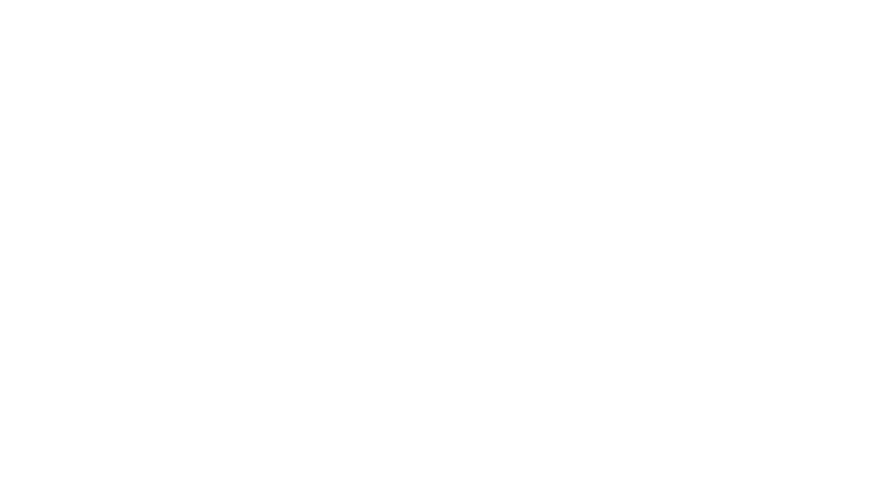 Houdini logo